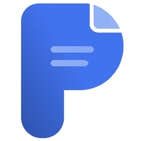Proposr — AI proposals that close deals faster